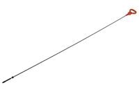 MIARKA POZIOMU OLEJU AUDI A6 C5 2001 2002 2003 2004