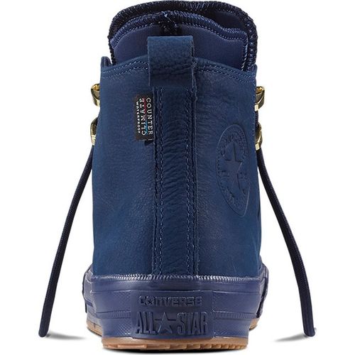 Converse 558820 Chuck Taylor WP Boot Rozmiar - 36 na Arena.pl