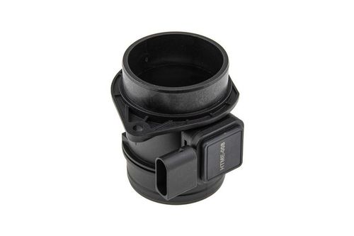 PRZEPŁYWOMIERZ MERCEDES KLASA B W245 2005 2006 2007 2008 2009 2010 2011 na Arena.pl