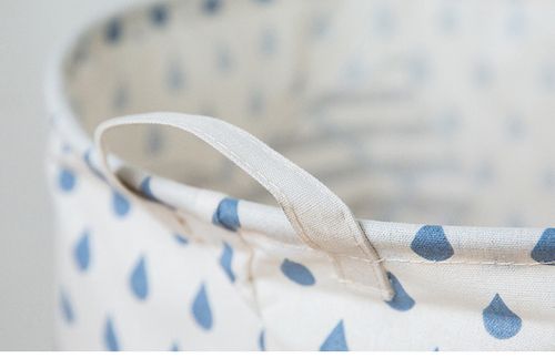 kosz pegaz krople 6 na Arena.pl