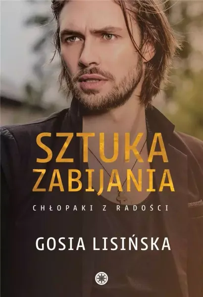 Sztuka zabijania zdjęcie 1