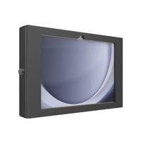 Compulocks Apex Galaxy Tab A9+ 11"