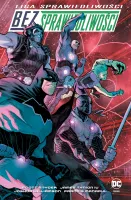 product-compare-61988286