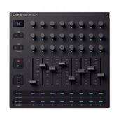 Novation Launch Control XL 3 kontroler MIDI do DAW + pakiet oprogramowania