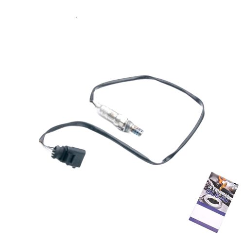 Sonda lambda SKODA CITIGO 1.0 2011 2012 2013 2014 2015 2016 2017 2018 na Arena.pl