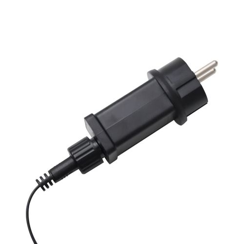 Nadmuchiwana rodzina bałwanków z oświetleniem LED, 360 cm na Arena.pl