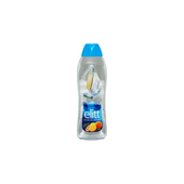 ZAPACHOWA WODA DO ŻELAZEK ELITT CITRUS KAMIX