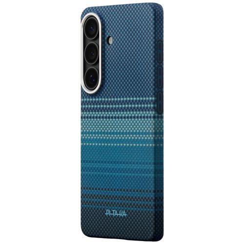 etui pitaka edge case magsafe do samsung galaxy s26+ moonrise na Arena.pl