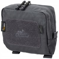 HELIKON Kieszeń COMPETITION UTILITY POUCH Sh. Grey
