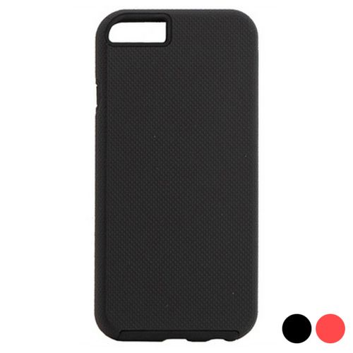 Pokrowiec na Komórkę Iphone 6 REF. 108799 na Arena.pl