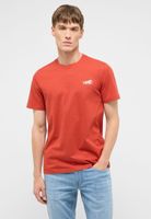 Mustang męska koszulka t-shirt AUSTIN 1017772 7113 XL
