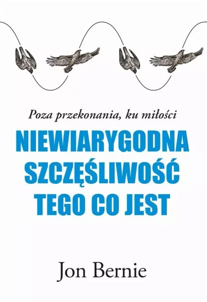 Niewiarygodna szczęśliwość tego, co jest zdjęcie 1
