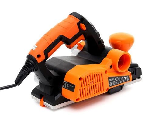 Strug elektryczny 1550W KD1682 na Arena.pl