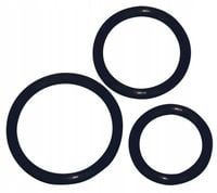 product-compare-64240563