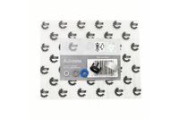 product-compare-63075424