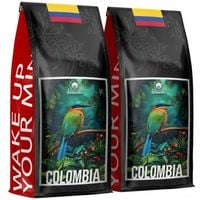 product-compare-56756367