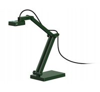 WIZUALIZER IPEVO V4K RZUTNIK DO SZOŁY 4K