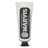 MARVIS Pasta do zębów AMARELLI LICORICE LUKRECJA 25 ml