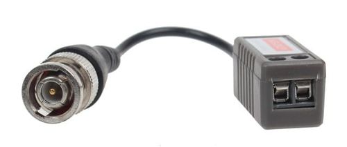 TRANSFORMATOR WIDEO KPL KG-202P KABEL na Arena.pl