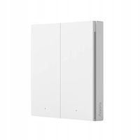 Przełącznik Xiaomi Aqara ZigBee