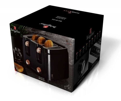 toster do grzanek berlinger haus bh-9144 na Arena.pl