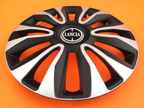 KOŁPAKI 14 do MAZDA 6 3 MX-30 CX-5 CX-3 Demio AVM na Arena.pl