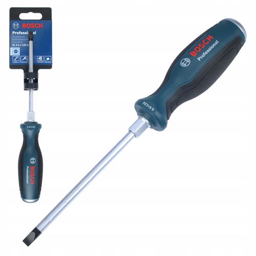 Wkrętak BOSCH Professional 1600A01TG1 na Arena.pl