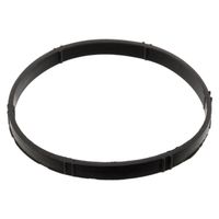 product-compare-63783543