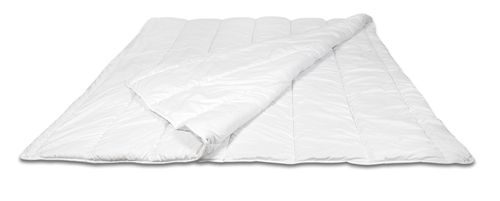 Kołdra 200X220 Cm 4 Pory Roku Antyalergiczna Mikrofibra Silikon na Arena.pl