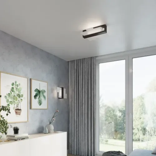 Plafon FENIKS 2 wenge na Arena.pl