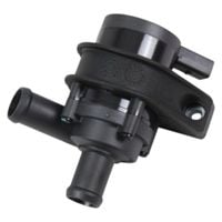 DODATKOWA POMPA WODY VW SHARAN 1999 2000 2001 2002 2003 2004 2005 2006