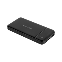 KM0903 POWER BANK Kruger&Matz 10000 mAh Li-pol