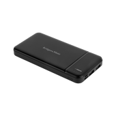 KM0903 POWER BANK Kruger&Matz 10000 mAh Li-pol