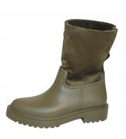 Botki Unisa GASCON R.40