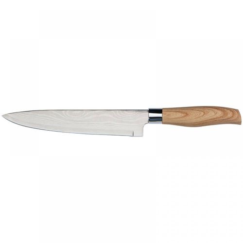 Zestaw noży kuchennych na Arena.pl