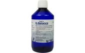 K-Balance 250ml