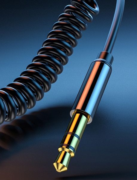 Adapter Audio Transmiter Bluetooth AUX Odbiornik zdjęcie 10
