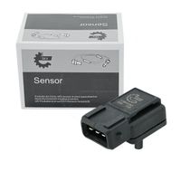 product-compare-63121608