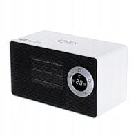 product-compare-64608912