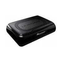 Subwoofer samochodowy Pioneer TS-WX120A
