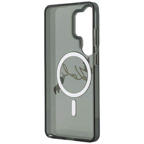 etui karl lagerfeld iml kc script        magsafe do samsung galaxy na Arena.pl