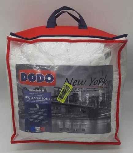 Kołdra Dodo 220cm x 240 na Arena.pl