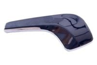 Klamka wewnętrzna do OPEL Corsa D