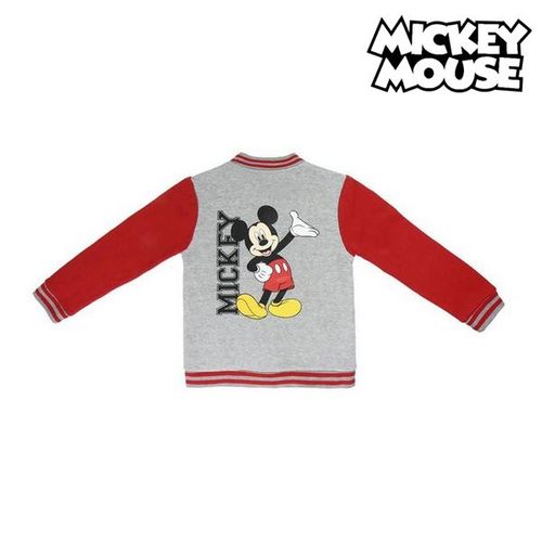 Kurtka Dziecięcy Mickey Mouse 73018 na Arena.pl