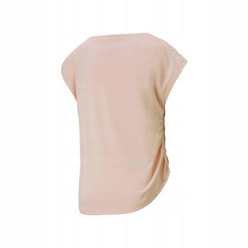 H1639 PUMA STUDIO FOUNDATION TEE KOSZULKA T-SHIRT DAMSKI S na Arena.pl