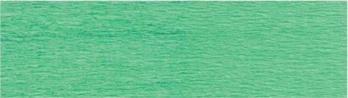 KREPINA DEKORACYJNA J.ZIELONY GROSZEK KD-566 6604 na Arena.pl