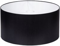 Abażur lampa, KLOSZ, LAMPA 35/25cm różne KOLORY