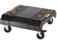 DEWALT WÓZEK DO SKRZYŃ TSTAK DWST1-71229
