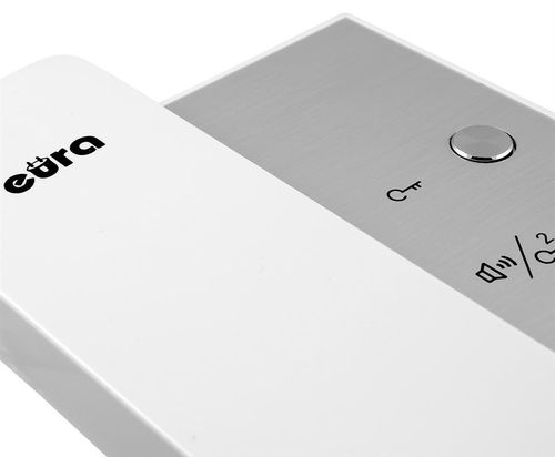 UNIFON "EURA" VDA-26A5 "2EASY" na Arena.pl