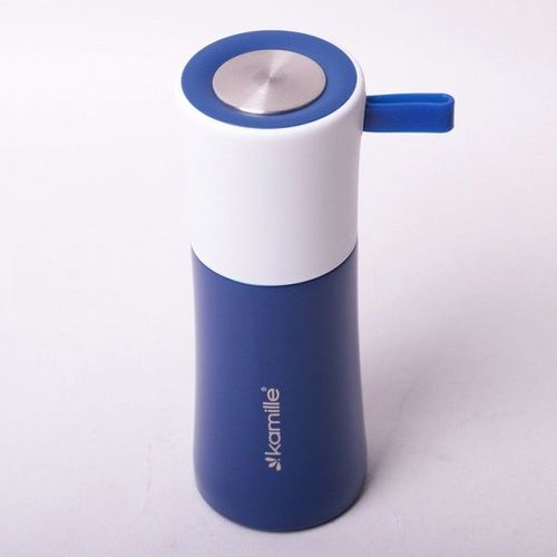 Kubek termiczny 350ml Kamille na Arena.pl